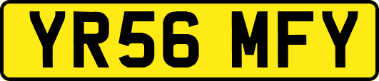 YR56MFY