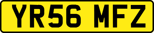YR56MFZ