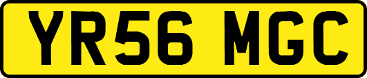 YR56MGC