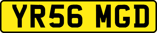 YR56MGD