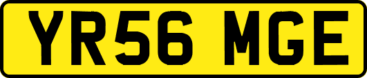 YR56MGE