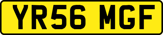 YR56MGF
