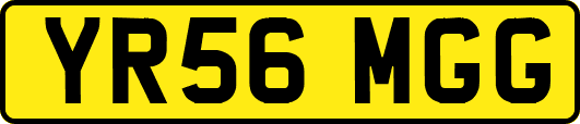 YR56MGG