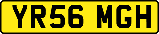 YR56MGH