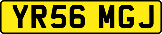 YR56MGJ