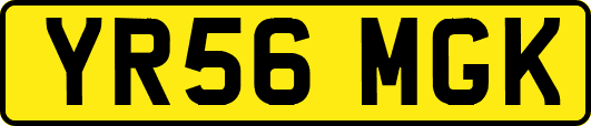 YR56MGK