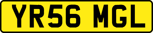 YR56MGL