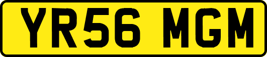 YR56MGM