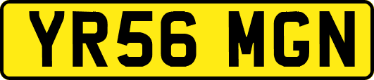 YR56MGN