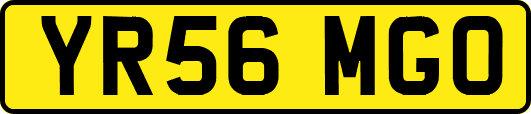 YR56MGO