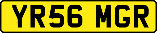 YR56MGR