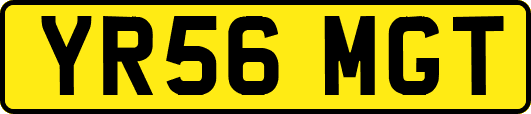 YR56MGT