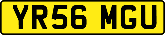 YR56MGU