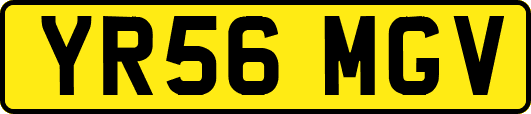 YR56MGV