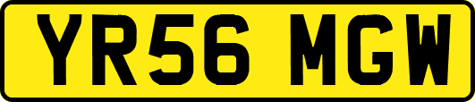 YR56MGW