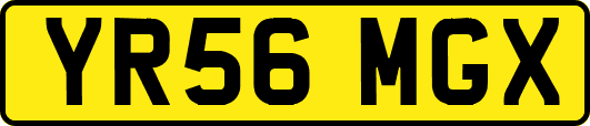 YR56MGX