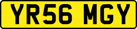 YR56MGY