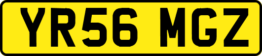 YR56MGZ