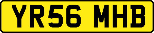 YR56MHB