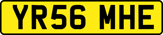 YR56MHE