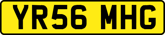 YR56MHG