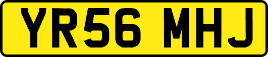 YR56MHJ