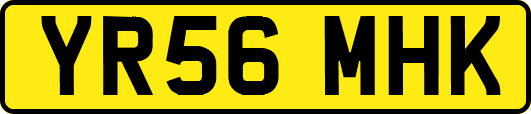 YR56MHK