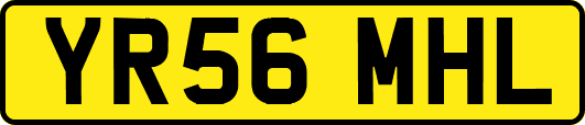YR56MHL