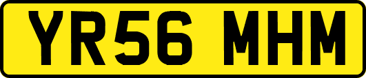 YR56MHM