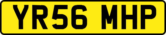 YR56MHP