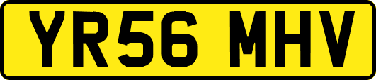 YR56MHV