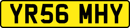 YR56MHY
