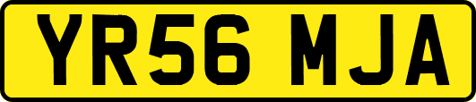 YR56MJA