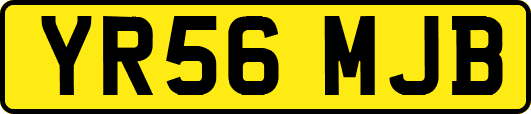 YR56MJB