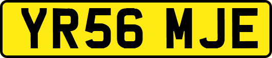 YR56MJE