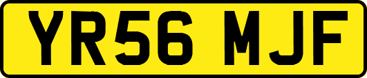 YR56MJF