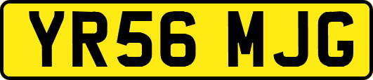 YR56MJG