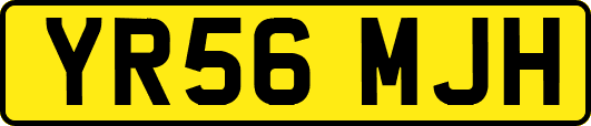 YR56MJH