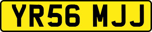 YR56MJJ