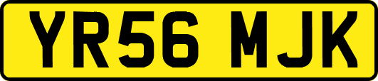 YR56MJK