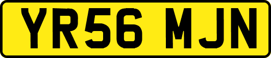 YR56MJN