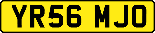 YR56MJO