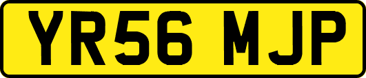 YR56MJP