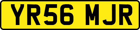 YR56MJR