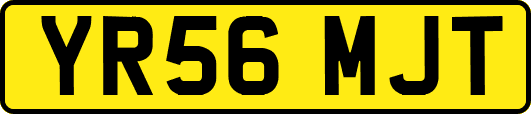 YR56MJT