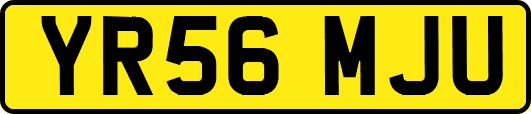 YR56MJU