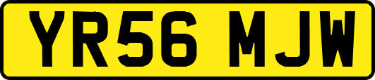 YR56MJW