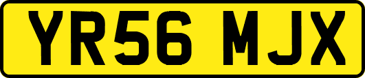 YR56MJX