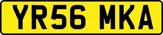 YR56MKA
