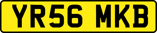 YR56MKB